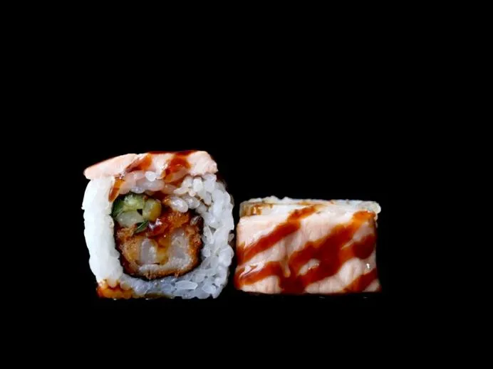 Морской дуэт